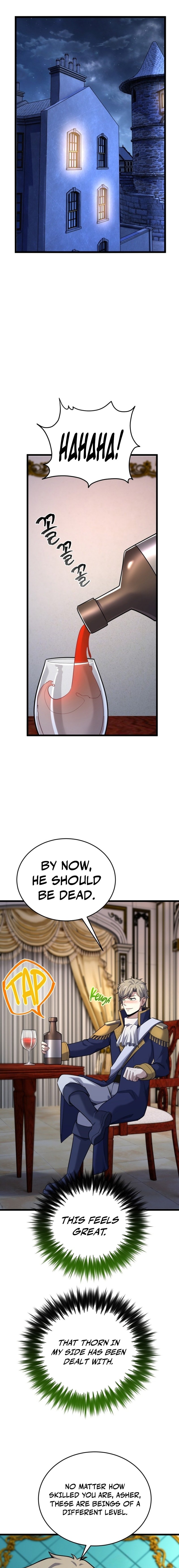 Page 25 of Chapter 12