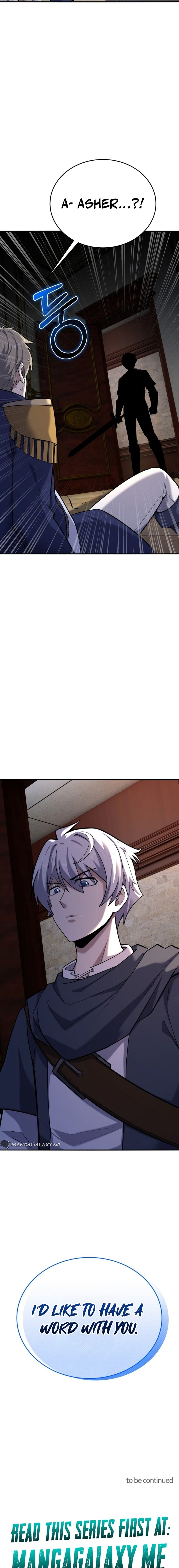 Page 27 of Chapter 12