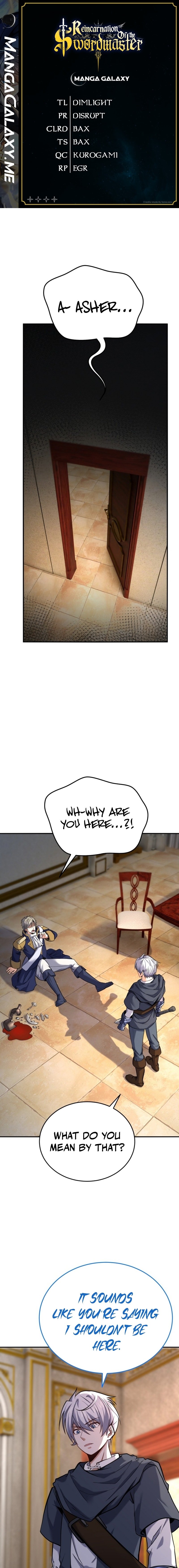 Page 1 of Chapter 13