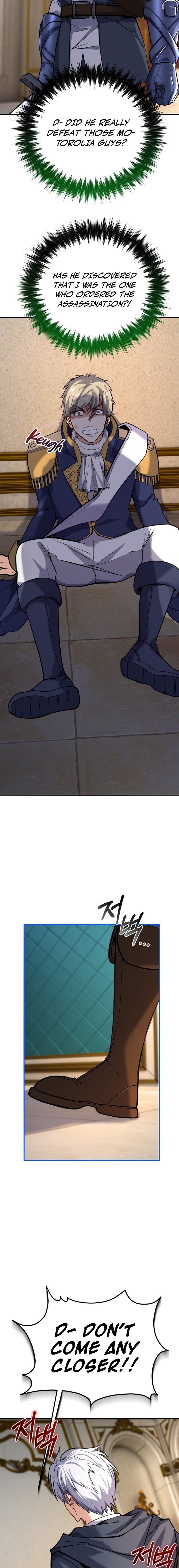Page 2 of Chapter 13