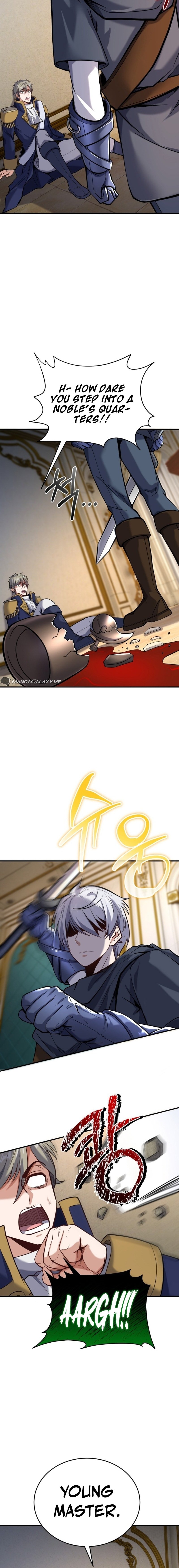 Page 3 of Chapter 13