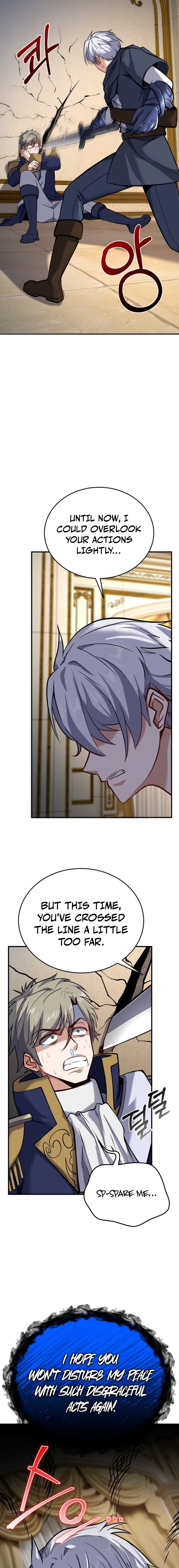 Page 4 of Chapter 13
