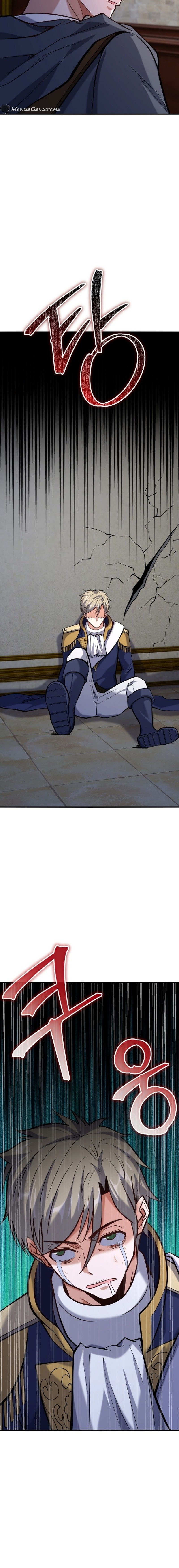 Page 6 of Chapter 13