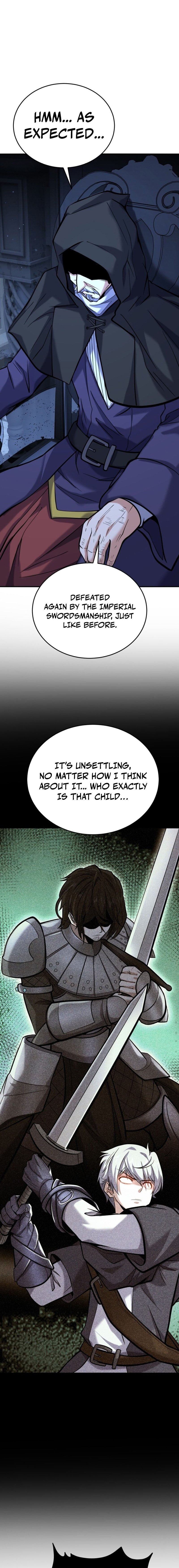 Page 8 of Chapter 13