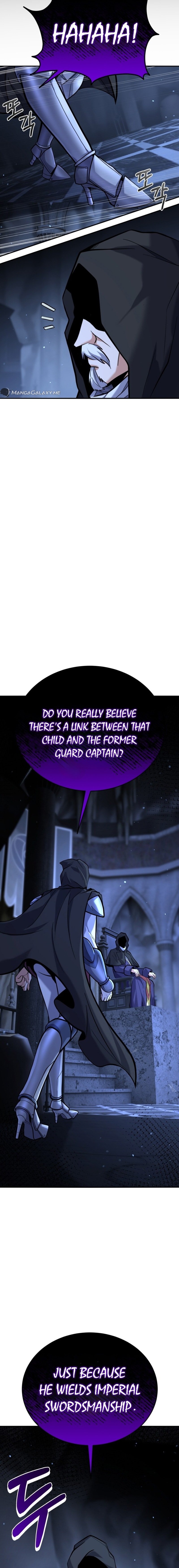 Page 9 of Chapter 13