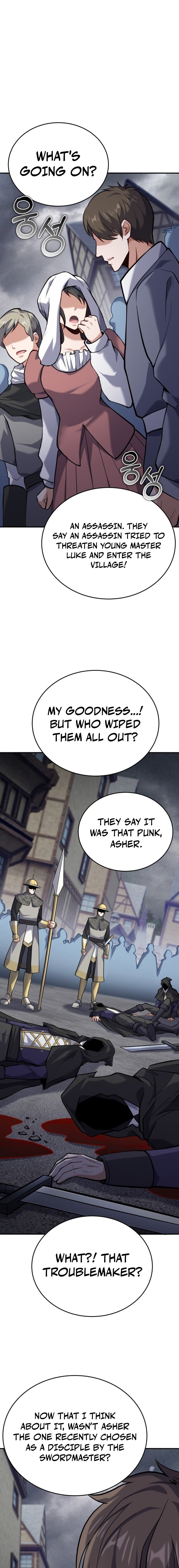 Page 13 of Chapter 13