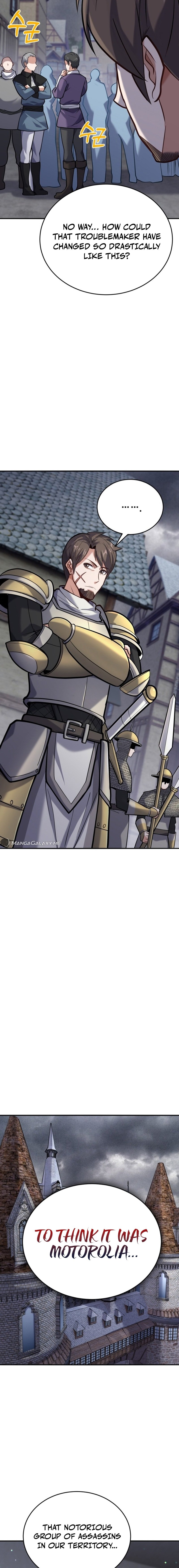 Page 14 of Chapter 13