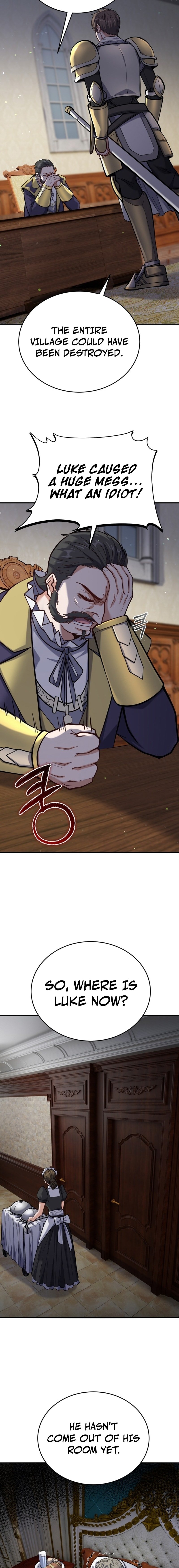 Page 15 of Chapter 13