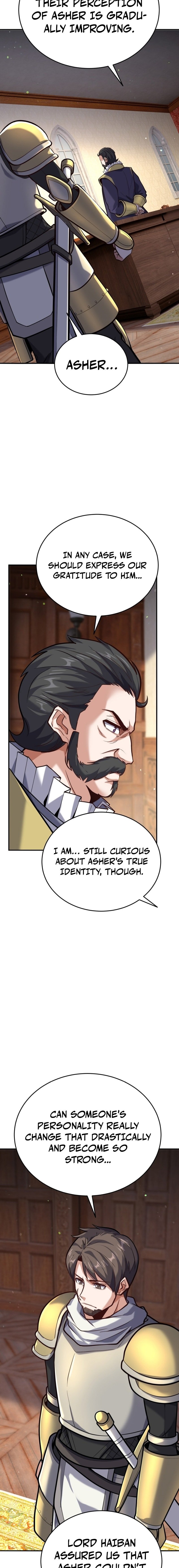 Page 17 of Chapter 13