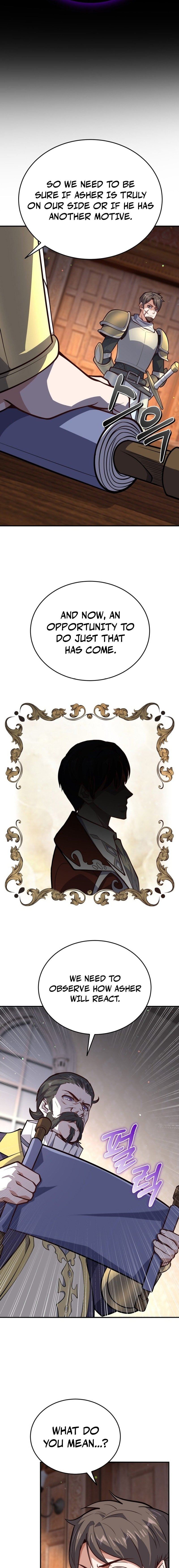 Page 19 of Chapter 13