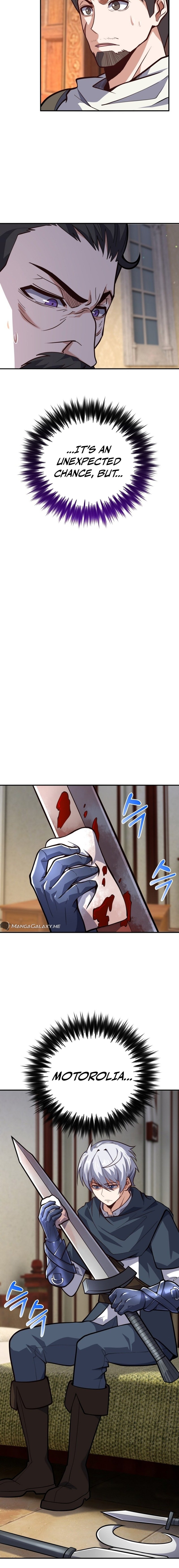 Page 20 of Chapter 13