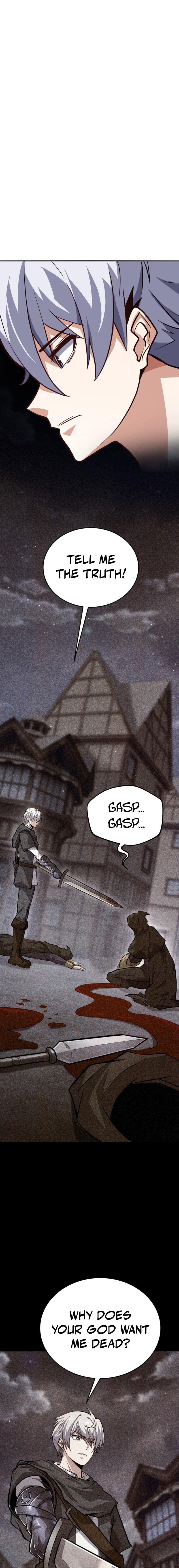 Page 21 of Chapter 13