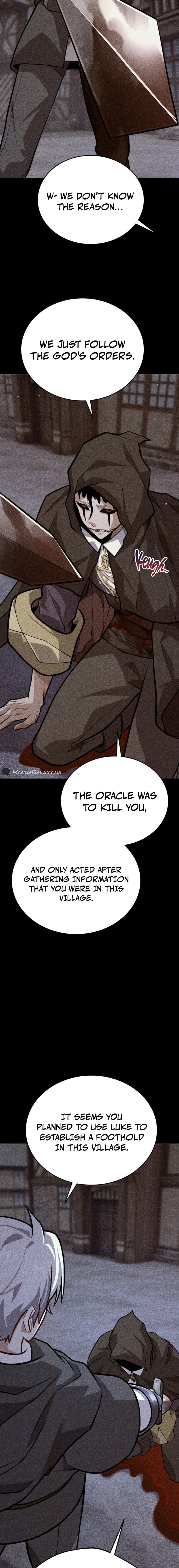 Page 22 of Chapter 13