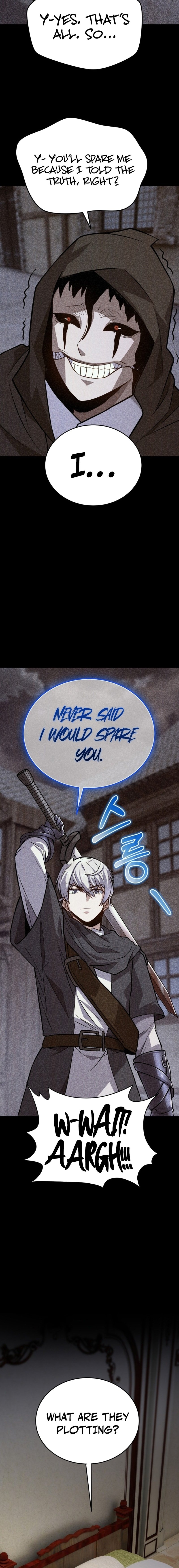 Page 23 of Chapter 13