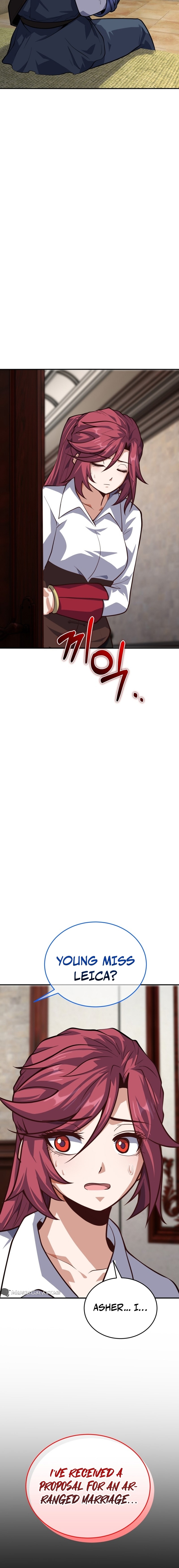 Page 27 of Chapter 13