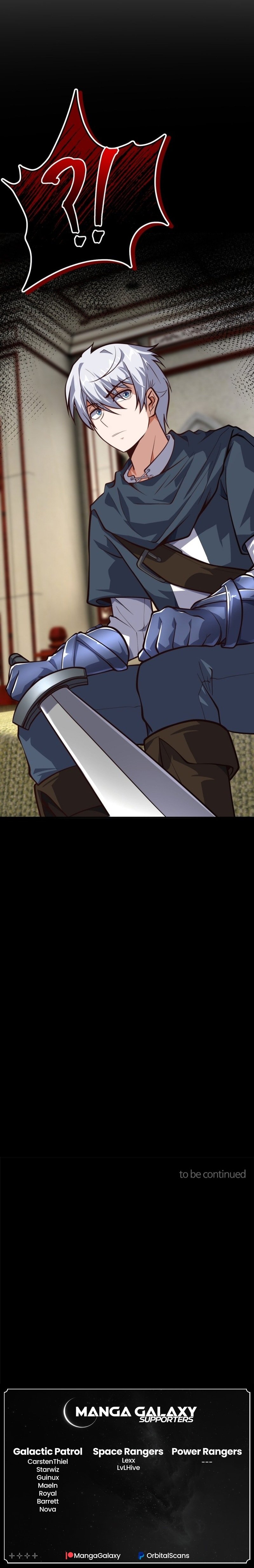 Page 28 of Chapter 13