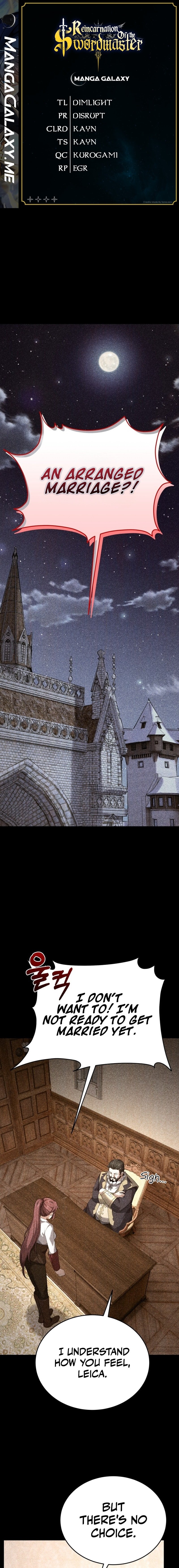 Page 1 of Chapter 14