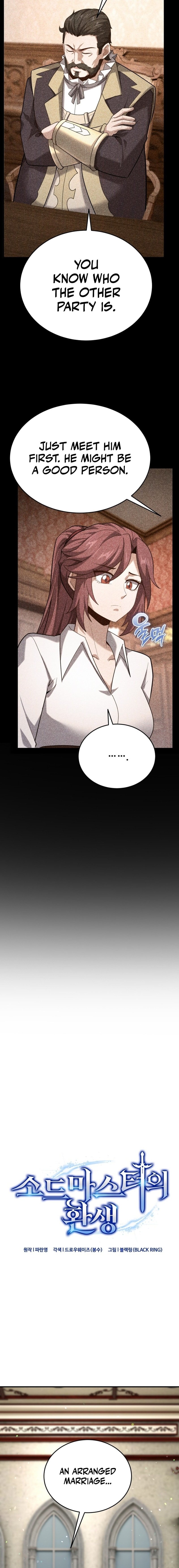 Page 2 of Chapter 14