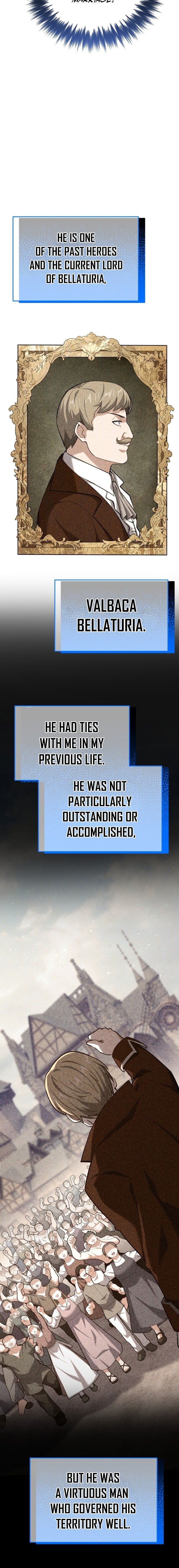 Page 4 of Chapter 14