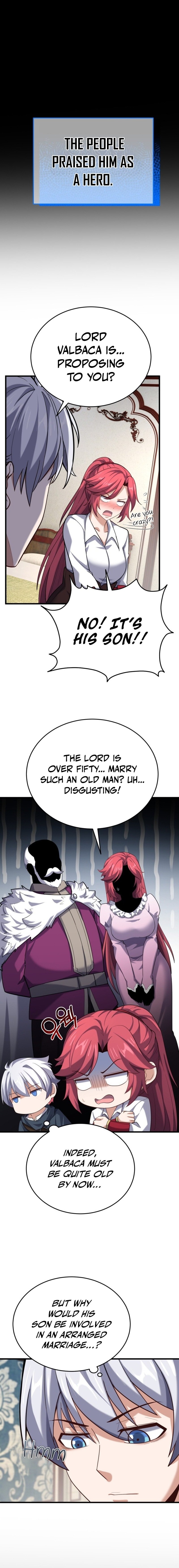 Page 5 of Chapter 14