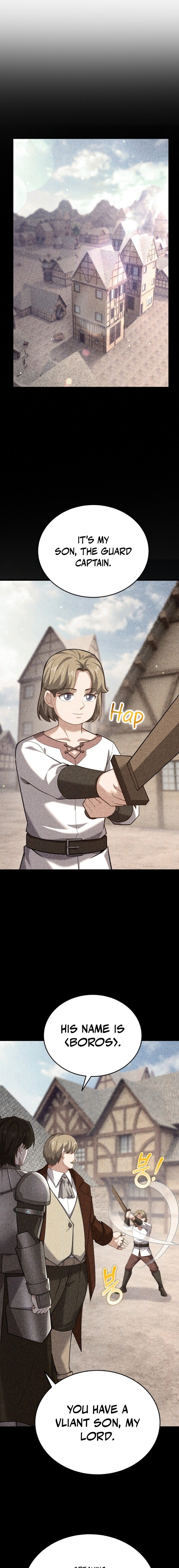 Page 6 of Chapter 14