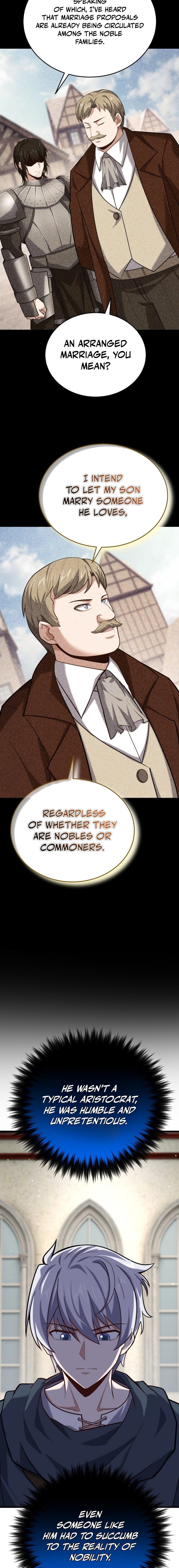Page 7 of Chapter 14