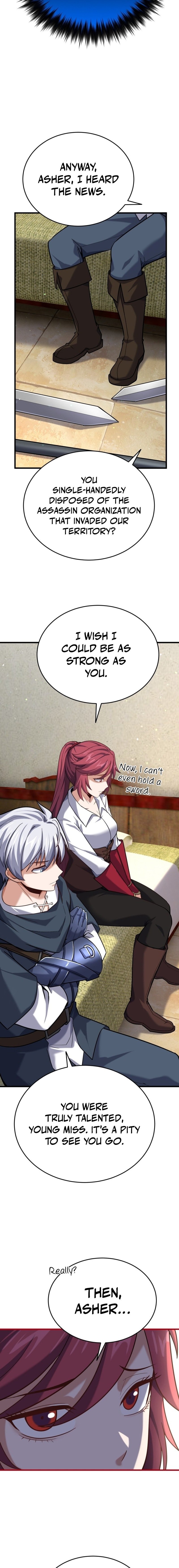 Page 8 of Chapter 14