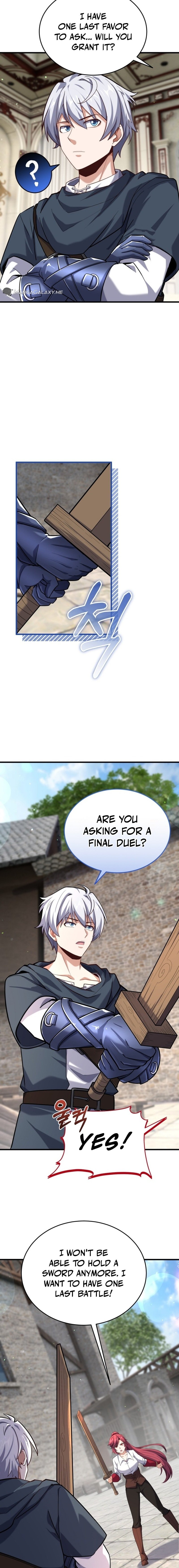 Page 9 of Chapter 14