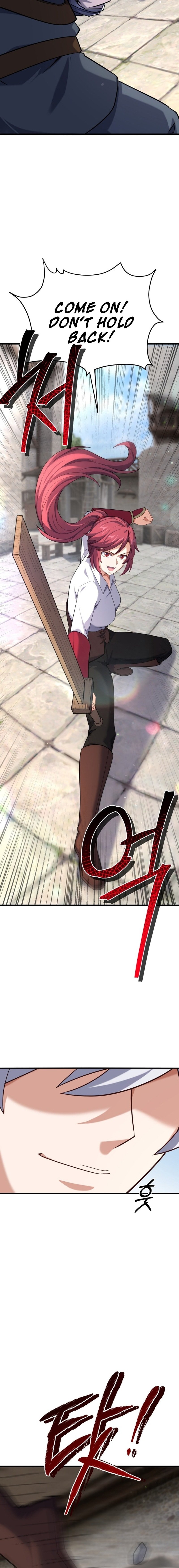 Page 10 of Chapter 14