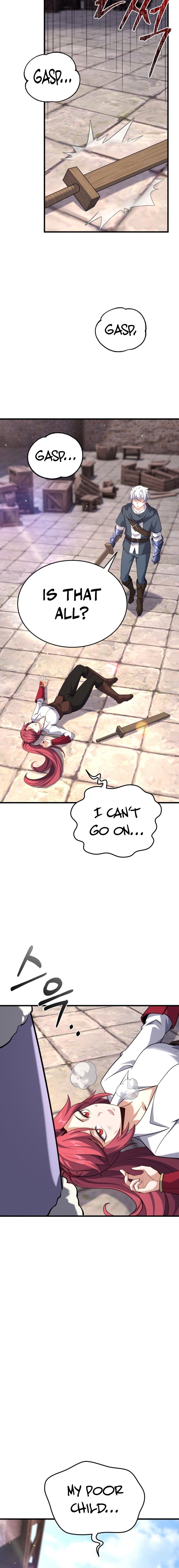 Page 12 of Chapter 14