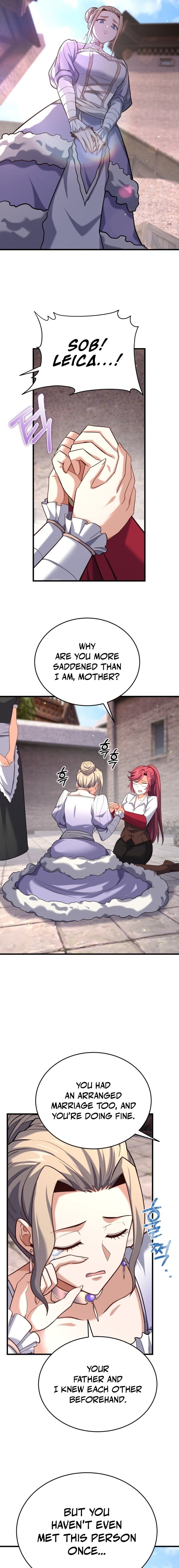 Page 13 of Chapter 14