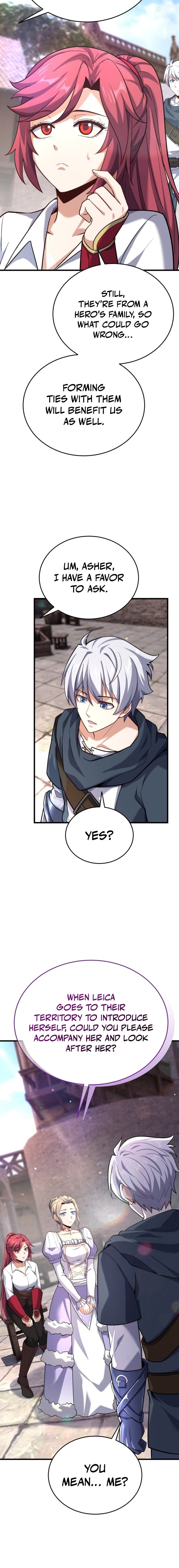 Page 14 of Chapter 14