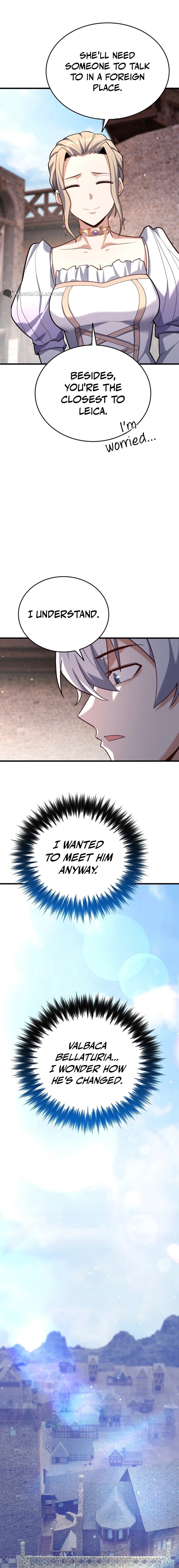 Page 15 of Chapter 14