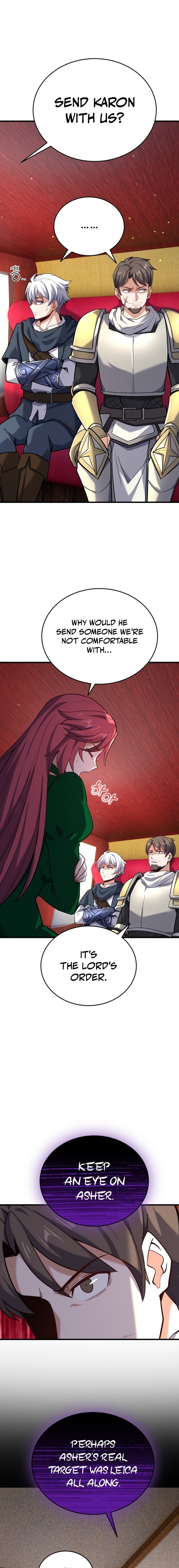 Page 17 of Chapter 14
