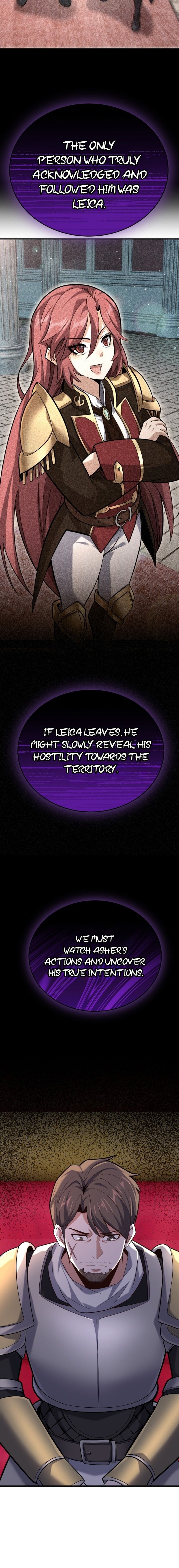 Page 19 of Chapter 14