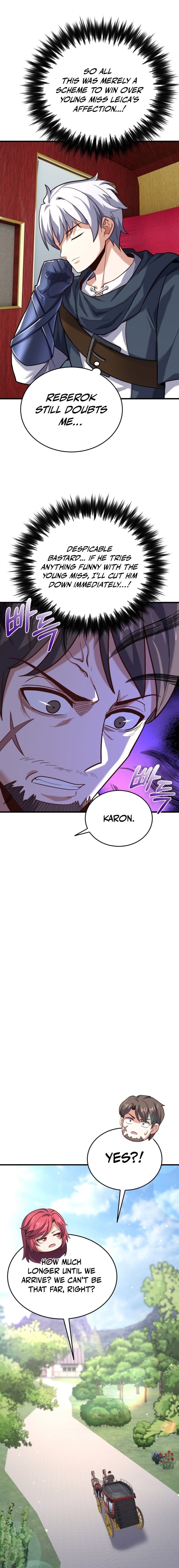 Page 20 of Chapter 14