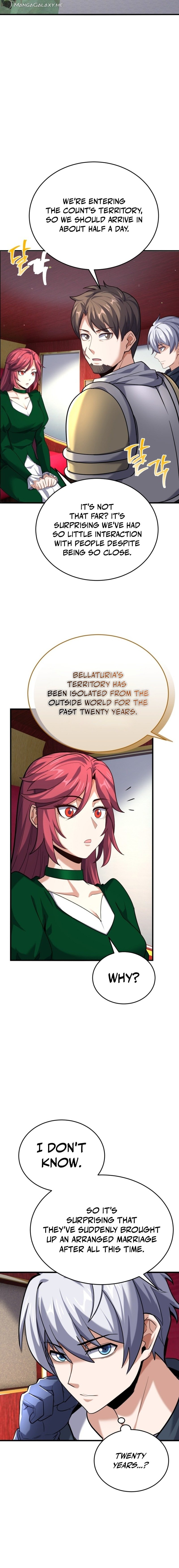 Page 21 of Chapter 14