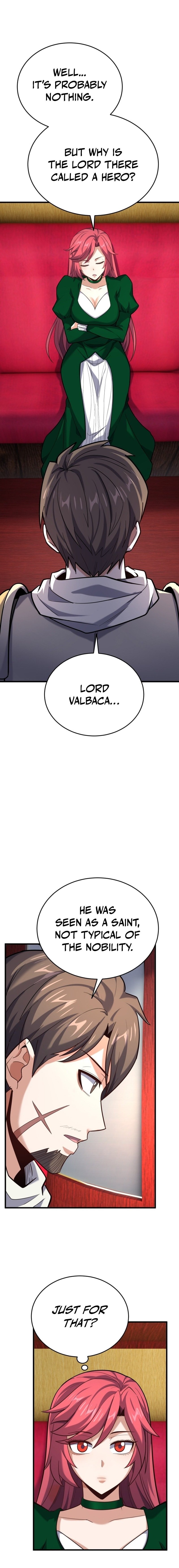 Page 22 of Chapter 14