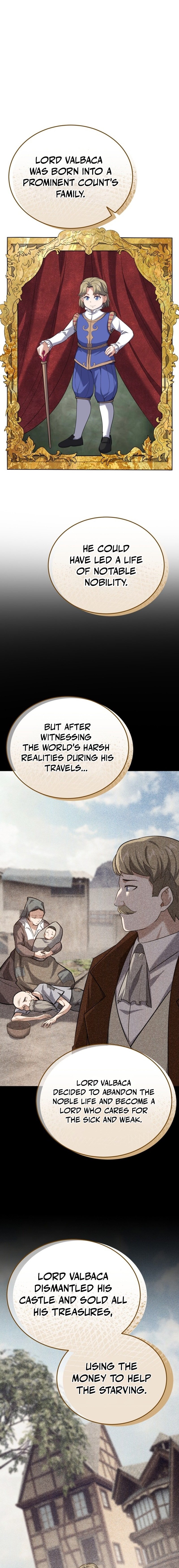 Page 23 of Chapter 14