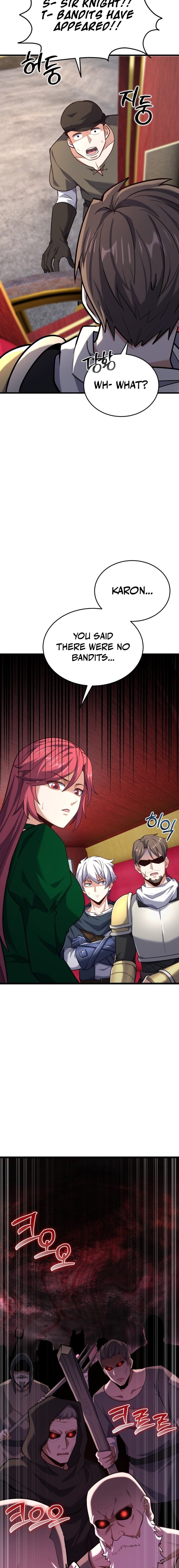 Page 26 of Chapter 14