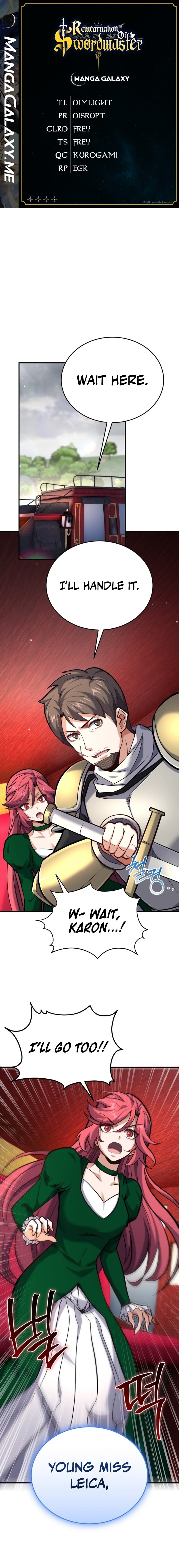 Page 1 of Chapter 15