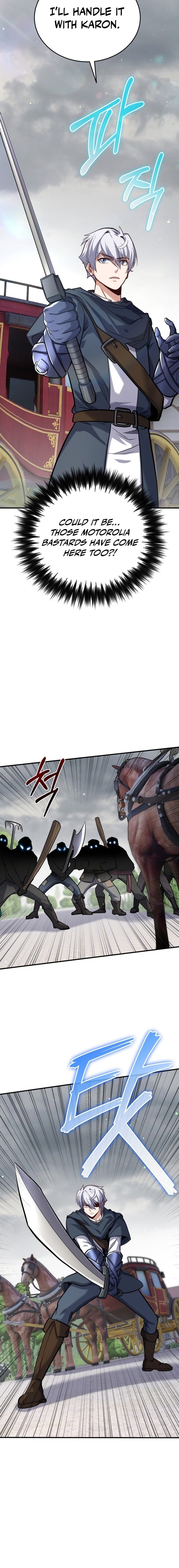 Page 3 of Chapter 15