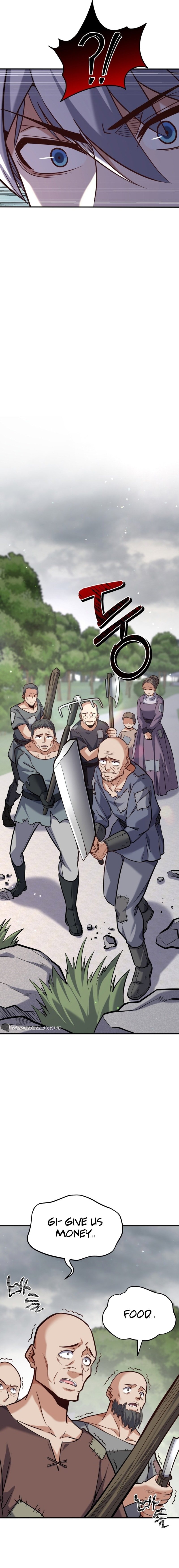 Page 4 of Chapter 15