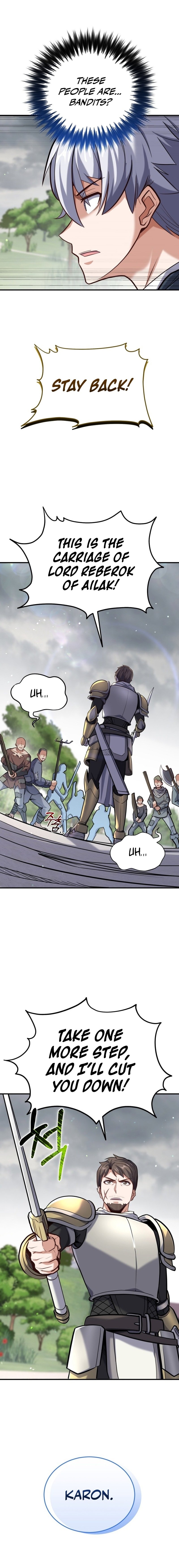 Page 5 of Chapter 15