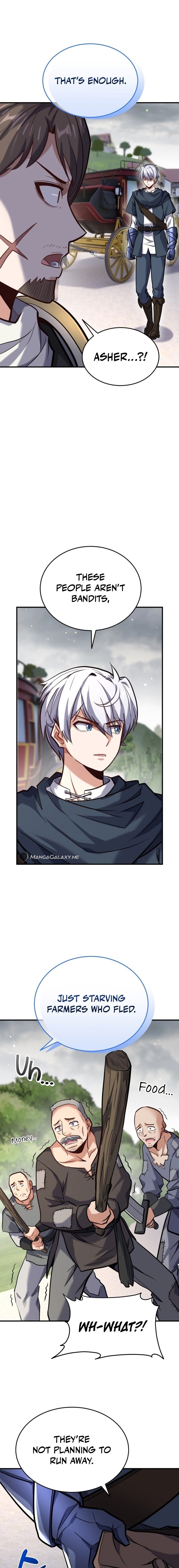 Page 6 of Chapter 15