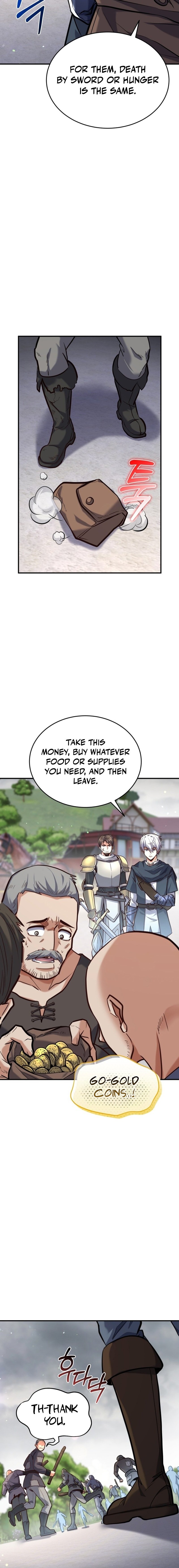 Page 7 of Chapter 15