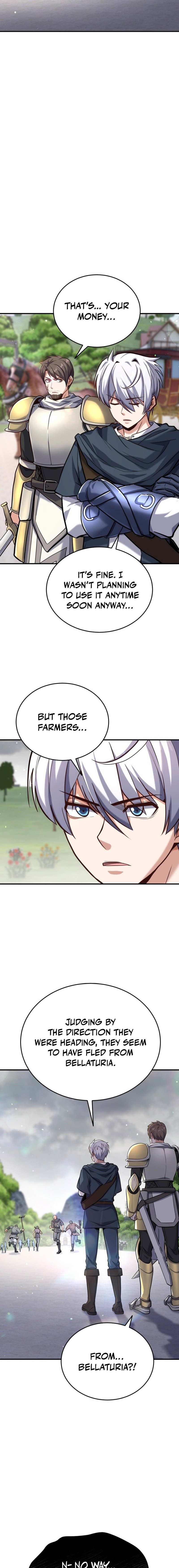 Page 8 of Chapter 15
