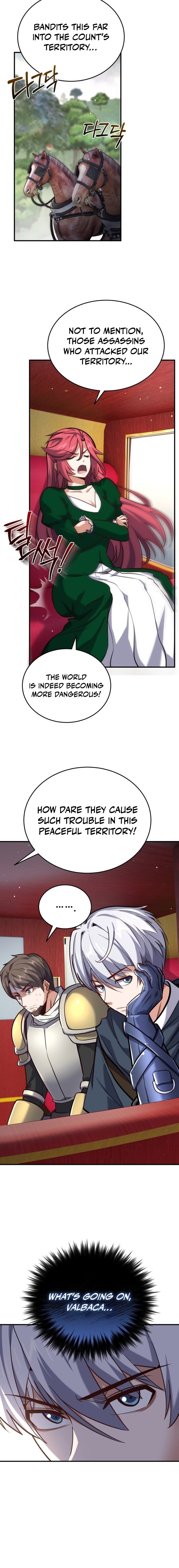 Page 10 of Chapter 15