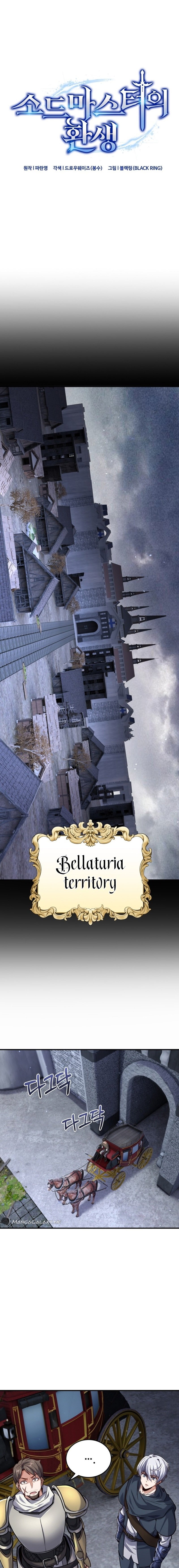 Page 11 of Chapter 15