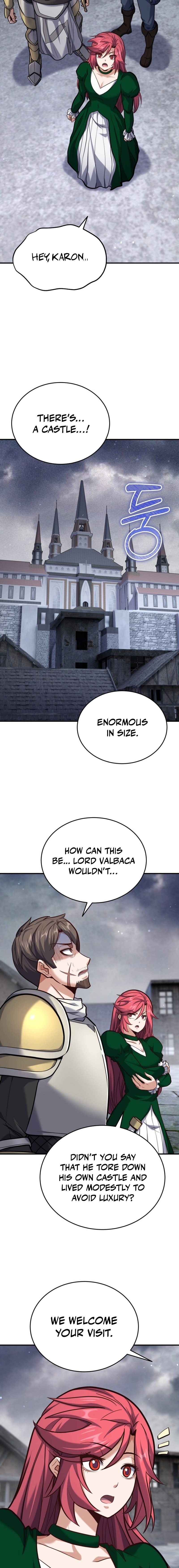 Page 12 of Chapter 15
